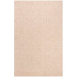 Martha Stewart 1462 Rug, MSR1462 - Stucco