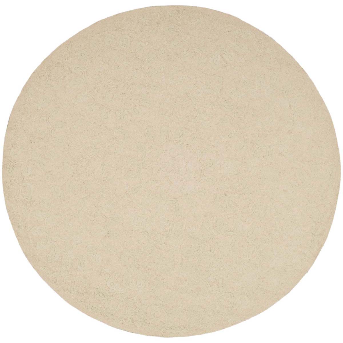 Martha Stewart 1462 Rug, MSR1462 - Stucco