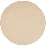 Martha Stewart 1462 Rug, MSR1462 - Stucco