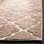 Martha Stewart 2559 Rug, MSR2559 - Beige / Ivory