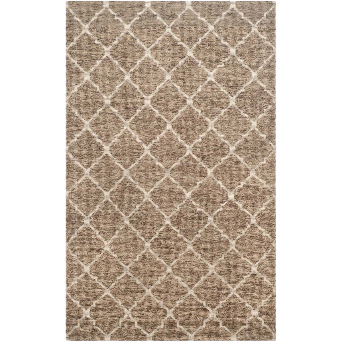 Martha Stewart 2559 Rug, MSR2559 - Beige / Ivory