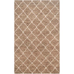 Martha Stewart 2559 Rug, MSR2559 - Beige / Ivory