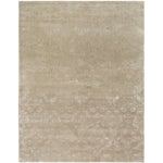 Martha Stewart 3124 Rug, MSR3124 - Sage