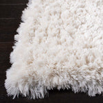 Martha Stewart 330 Rug, MSR330 - Ivory