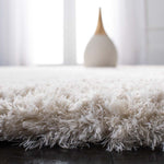 Martha Stewart 330 Rug, MSR330 - Ivory