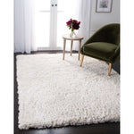 Martha Stewart 330 Rug, MSR330 - Ivory