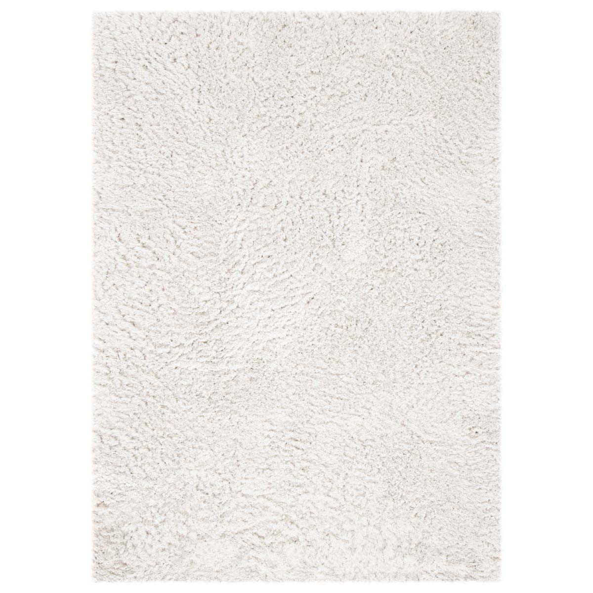 Martha Stewart 330 Rug, MSR330 - Ivory