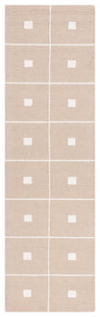 Martha Stewart 361 Rug, MSR3361 - Beige / Ivory