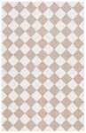 Martha Stewart 362 Rug, MSR3362 - Natural / Beige