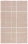 Martha Stewart 363 Rug, MSR3363 - Beige / Ivory