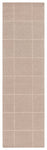 Martha Stewart 363 Rug, MSR3363 - Natural / Beige