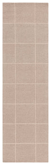 Martha Stewart 363 Rug, MSR3363 - Natural / Beige