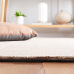 Martha Stewart 363 Rug, MSR3363 - Natural / Beige