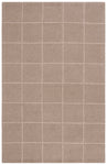 Martha Stewart 363 Rug, MSR3363 - Natural / Beige