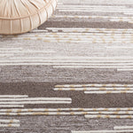 Martha Stewart 381 Rug, MSR3381 - Natural / Beige