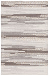 Martha Stewart 381 Rug, MSR3381 - Natural / Beige