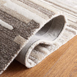 Martha Stewart 382 Rug, MSR3382 - Natural / Beige