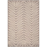 Martha Stewart 3612 Rug, MSR3612 - Chamois Beige