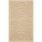 Martha Stewart 3612 Rug, MSR3612 - Oolong Tea Gree