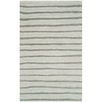 Martha Stewart 3619 Rug, MSR3619 - Nmbus Cloud Gry