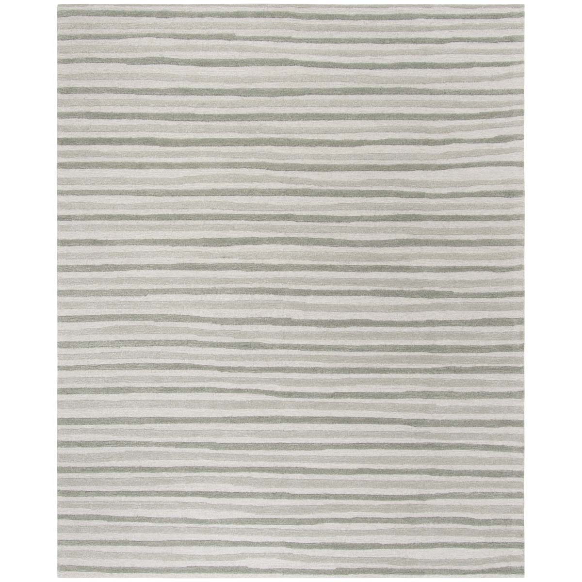 Martha Stewart 3619 Rug, MSR3619 - Nmbus Cloud Gry