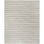 Martha Stewart 3619 Rug, MSR3619 - Nmbus Cloud Gry