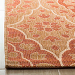 Martha Stewart 411 Rug, MSR411 - Natural / Beige