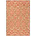 Martha Stewart 411 Rug, MSR411 - Natural / Beige