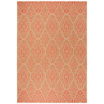 Martha Stewart 411 Rug, MSR411 - Natural / Beige