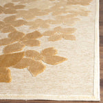 Martha Stewart 4480 Rug, MSR4480 - Dune