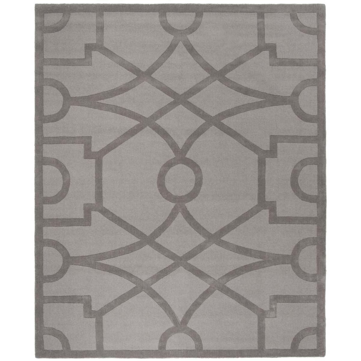 Martha Stewart 4612 Rug, MSR4612 - Cavern