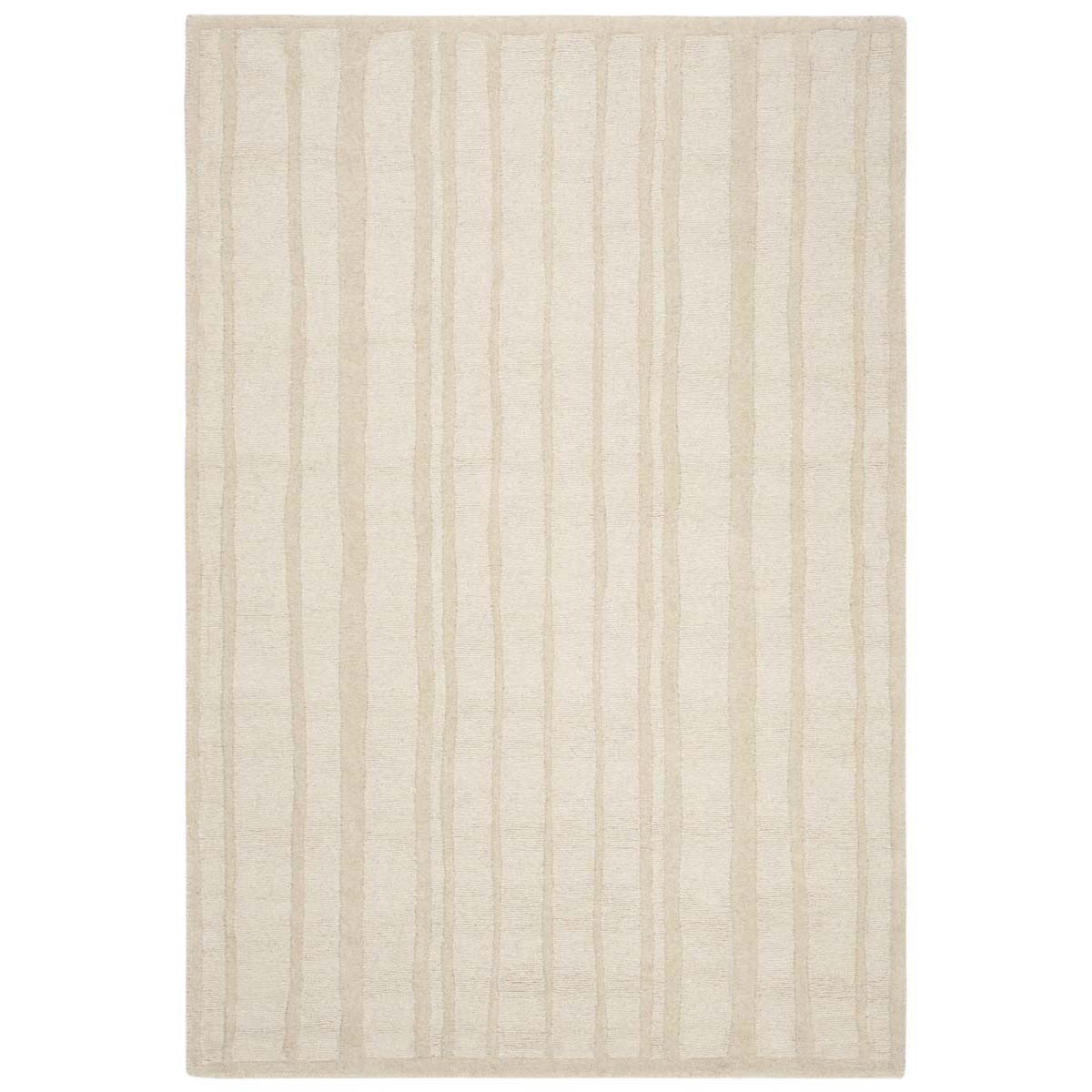 Martha Stewart 4619 Rug, MSR4619 - Fossil