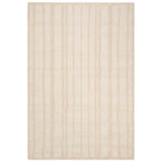 Martha Stewart 4619 Rug, MSR4619 - Fossil