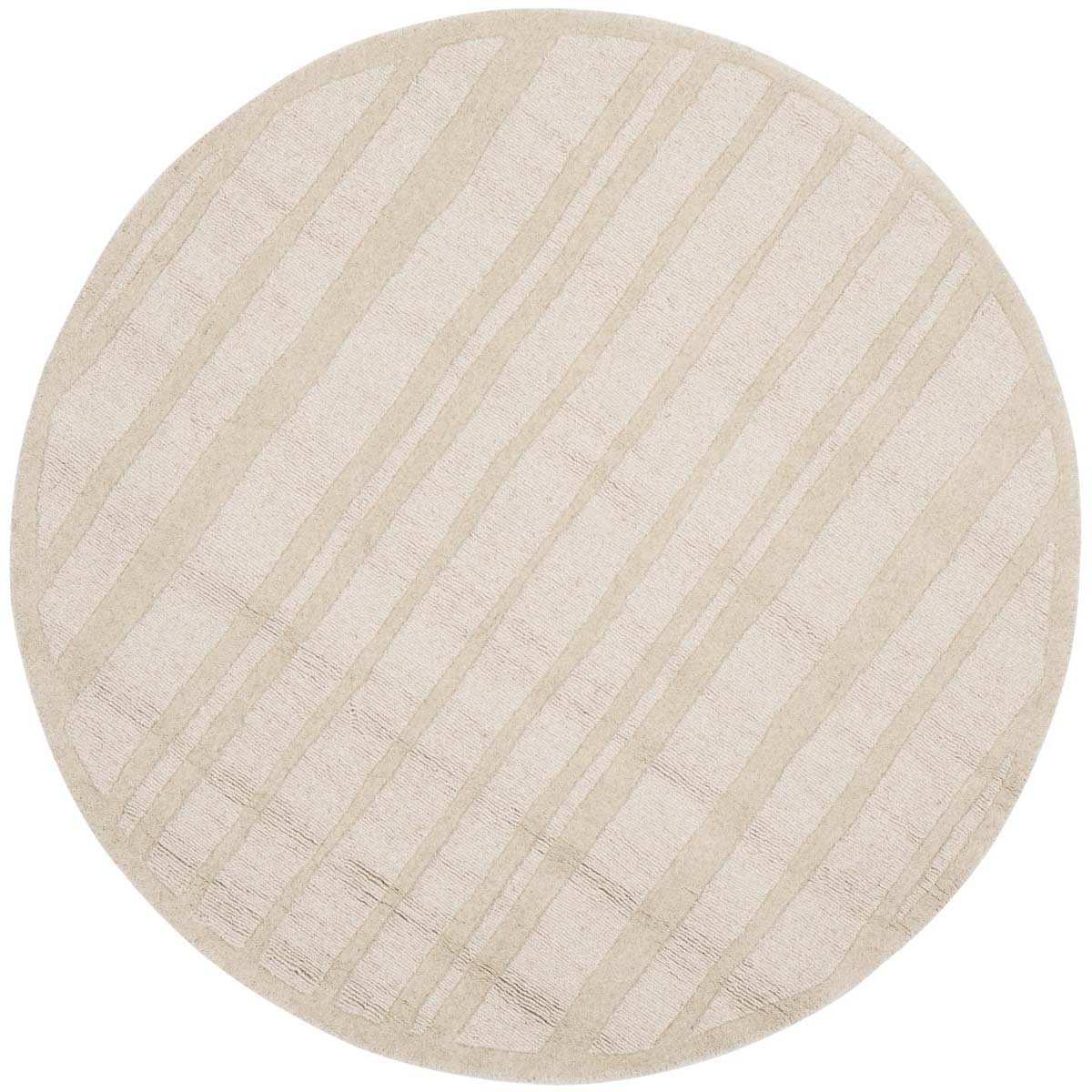 Martha Stewart 4619 Rug, MSR4619 - Fossil