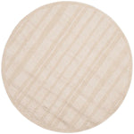 Martha Stewart 4619 Rug, MSR4619 - Fossil