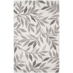 Martha Stewart 4624 Rug, MSR4624 - Cement