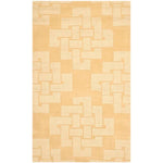 Martha Stewart 4950 Rug, MSR4950 - Rattan