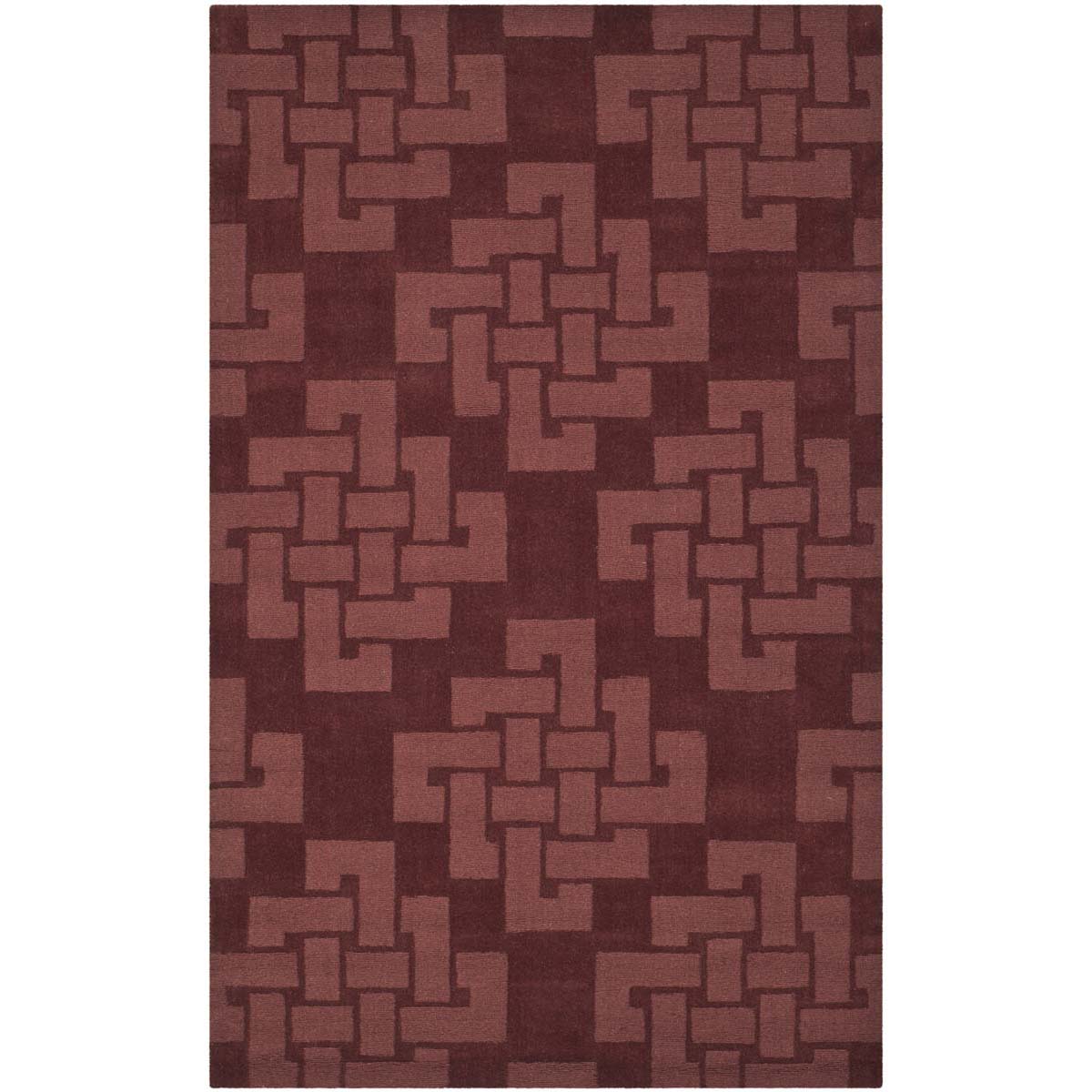 Martha Stewart 4950 Rug, MSR4950 - Ceiling Wax