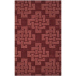 Martha Stewart 4950 Rug, MSR4950 - Ceiling Wax