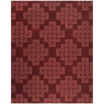 Martha Stewart 4950 Rug, MSR4950 - Ceiling Wax