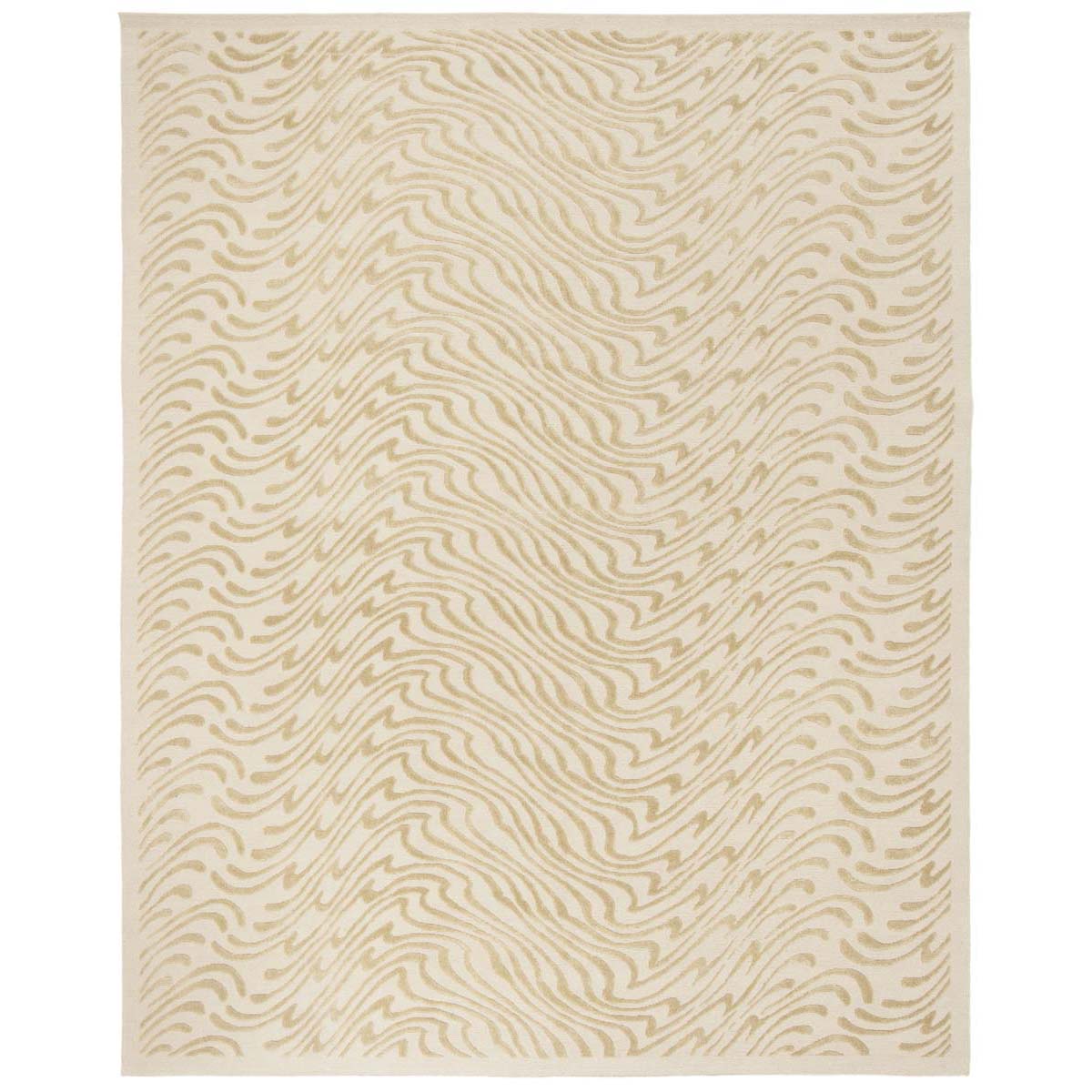 Martha Stewart 5342 Rug, MSR5342 - Dune