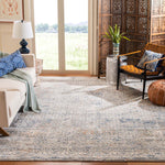 Martha Stewart 671 Rug, MSR671 - Cream / Beige