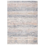 Martha Stewart 682 Rug, MSR682 - Cream / Light Grey