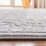 Martha Stewart 687 Rug, MSR687 - Cream / Grey