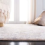 Martha Stewart 8914 Rug, MSR8914 - Ivory / Beige