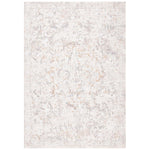 Martha Stewart 8914 Rug, MSR8914 - Ivory / Beige