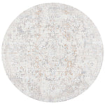 Martha Stewart 8914 Rug, MSR8914 - Ivory / Beige