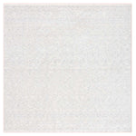 Martha Stewart 8933 Rug, MSR8933 - Ivory / Grey