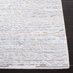 Martha Stewart 8933 Rug, MSR8933 - Ivory / Beige