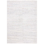 Martha Stewart 8933 Rug, MSR8933 - Ivory / Beige